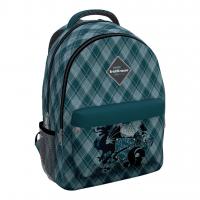  ErichKrause EasyLine       20L Dragon Emblem