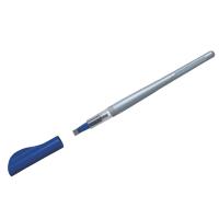     Pilot Parallel Pen 6.0, (. IC-P3) .  . FP3-60-SS   1447490