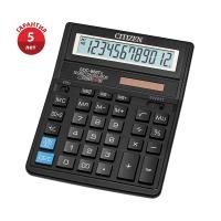   SDC-888TII 12 ,  , 158*203*31 , 