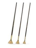   ARTISTS CLASSIC  3 .  set4-3pc