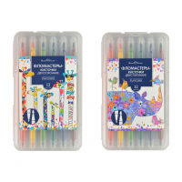 ����������-�������� ������������ 