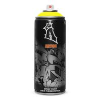 A103 Yellow Cadmium -  