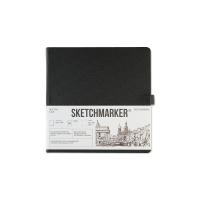    Sketchmarker 20*20  80  140 ,   -