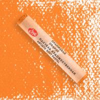 ������-����� �������������� ������� ���������