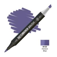 ������ SKETCHMARKER Brush ������������� �� �����.������ ��.B122 ����� ��������