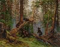 ����� �� ������������ ������� �� ���������� � ������� 