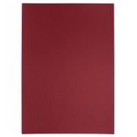     GrafArt,  , 270 /, 3,
