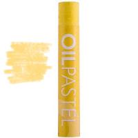 ������� MUNGYO �������� ���������������� ���� � 522 ������� ����