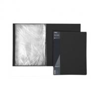   Hatber 10  4  9  STANDARD 