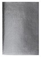  4 48 . .    METALLIC 