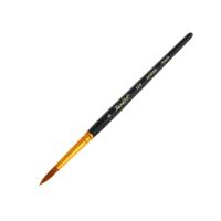  Roubloff  1315        6