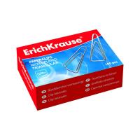  25, Erich Krause, 100.,  , . .