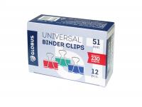    51, Globus, 12., 