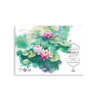     Monet, 100% , 300 /, - , 4, 20