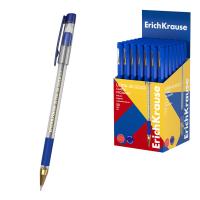   ErichKrause 