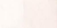 SKETCHMARKER (2 :  ,), :Linen ( ), : SM-BR035