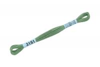 Нитки для вышивания  Нитки для вышивания