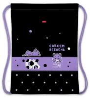 ����� ��� ������� ����� 33�42�� 1 ��������� - �� ����-  � �����.����.