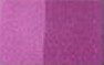 SKETCHMARKER (2 :   , 389 )( : Iris Purple ( ))