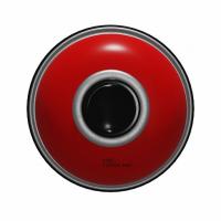 A305 Classic Red -  