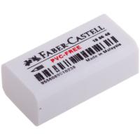  Faber-Castell 