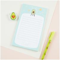    (To Do list) MESHU 10,0*17,0, 50., 