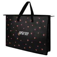       +, . / 12  (,  3, 45x33