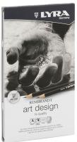 ART DESIGN   12   /