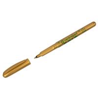    Centropen 
