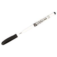    Centropen 
