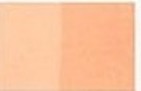 SKETCHMARKER (2 :   , 389 )( : Flesh Colour ( ))
