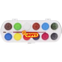  JOVI, 12 ,  ,  , 