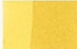 SKETCHMARKER (2 :  ,), : Eggshell ( ), : SM-Y043