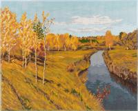 ����� �� ������������ ������� �� ���������� � ������� 