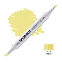 SKETCHMARKER (2 :  ,), : Maize (), : SM-Y074