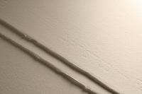    Artistico Traditional White 200/. 56x76  10/
