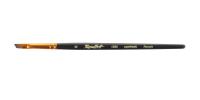  Roubloff  1S65       14