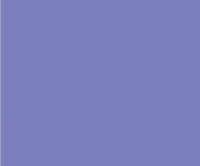 FOLIA Бумага цветная, 300 г/м2, 50х70 см, 10 л, фиалка