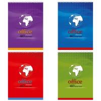 ������� �5 40�. �� ������ 