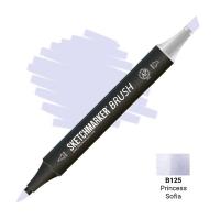  SKETCHMARKER Brush   . .B125  