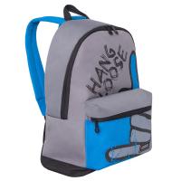  Grizzly, 30*44*15, 1 , 1 ,  , --