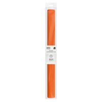    , 50*250, 32/2, ,  ,   