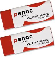  Penac L , 20   