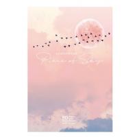 �������� �5 ������� ������ 80�. ������������ 