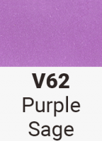 ������ SKETCHMARKER Brush ������������� �� �����.������ ��.V62 �������� ������