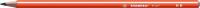  / STABILO TRIO 369 HB,  , 369/03-HB