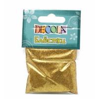 Decola  ,   0,3 , 20 ,  