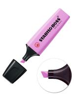  STABILO BOSS ORIGINAL PASTEL -