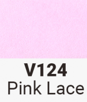 ������ SKETCHMARKER Brush ������������� �� �����.������ ��.V124 ������� �������