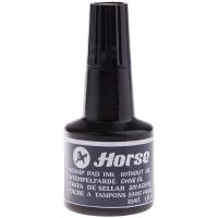   Horse, 30, 
